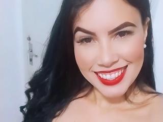 AbelaMassagista69 Webcam Porno Live - Photo 9/9