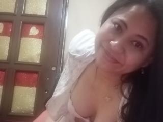 MiaSalomeHot Hot Liveshows - Photo 6/25