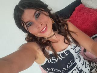 AlexandraSaenz69 Image Gallery