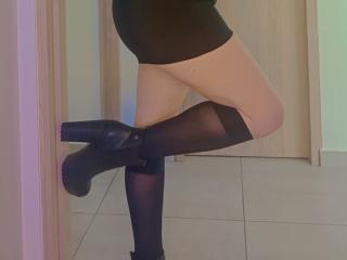 MabyRose Hot et Sexy Liveshow - Photo 914/1015