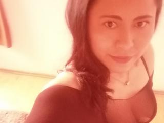MiaSalomeHot Hot Liveshows - Photo 9/25