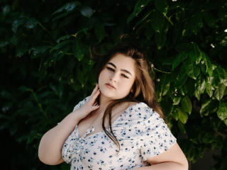 VirginMariette Baise Anal - Photo 9/21
