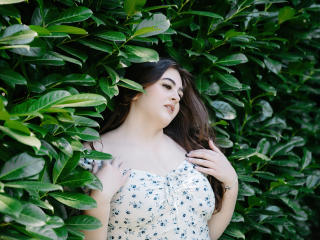 VirginMariette Baise Anal - Photo 15/21