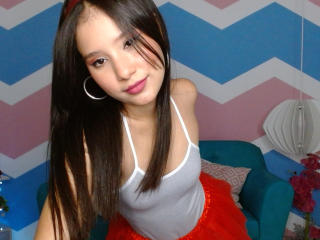 Lovng Anal en Webcam Live - Photo 59/197