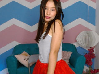 Lovng Anal en Webcam Live - Photo 64/197