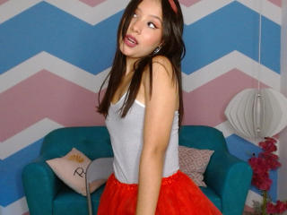 Lovng Anal en Webcam Live - Photo 65/197