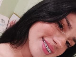 ManuelaGrey Hot Liveshows - Photo 41/105