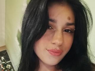 ManuelaGrey Hot et Sexy Liveshow - Photo 43/105