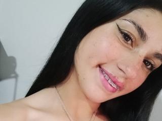 ManuelaGrey Hot et Sexy Liveshow - Photo 45/105