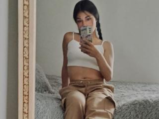 ManuelaGrey Hot Liveshows - Photo 49/105
