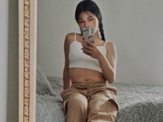 ManuelaGrey Hot et Sexy Liveshow - Photo 49/105