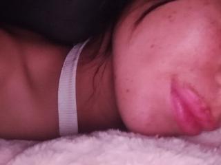 ManuelaGrey Hot Liveshows - Photo 50/105