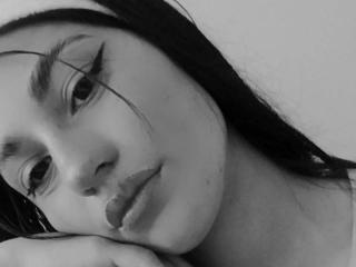 ManuelaGrey Hot Liveshows - Photo 51/105