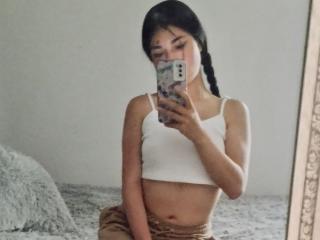 ManuelaGrey Hot Liveshows - Photo 52/105