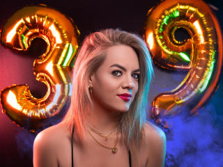 AvaMia Webcam Porno Live - Photo 10/29