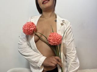JulietaSanchez Show Porn Live - Photo 6/23