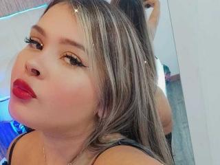 EvaMadison Boobs Liveshow - Photo 10/21