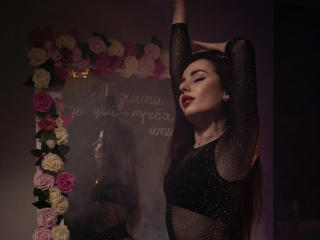 GoldyMilana Video Webcam - Photo 7/9