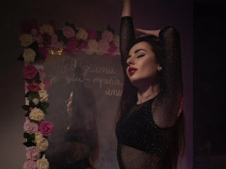 GoldyMilana Video Webcam - Photo 9/9