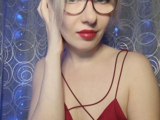 PaulinaSunny Baise en Direct - Photo 18/21