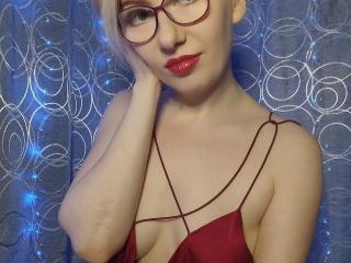 PaulinaSunny Baise en Direct - Photo 17/21