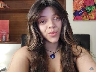 HelenaSweet Videos Liveshows - Photo 98/116