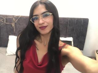 ValentinaEvansX Baise Anal - Photo 84/87