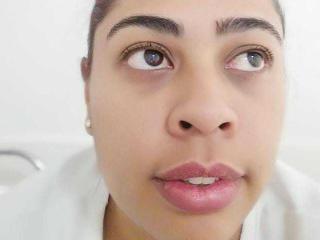 NatyRose69 Pussy Video Webcam - Photo 6/12