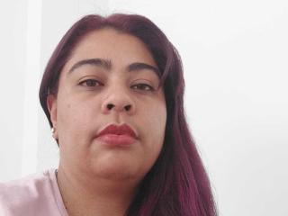 NatyRose69 Pussy Video Webcam - Photo 8/12