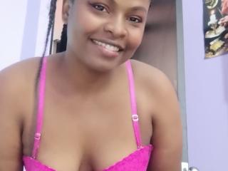 RachelBronce Sex Brunette - Photo 38/75