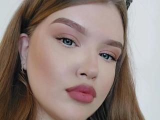 LorrieBritney Anal en Webcam Live - Photo 6/6