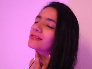DashaFoxy Amateur Live Webcam - Photo 4/22