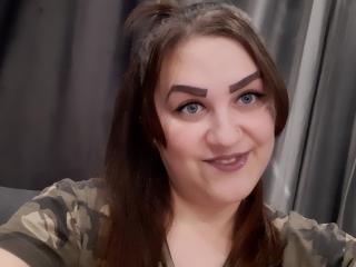 GracieJule Video Webcam - Photo 6/6