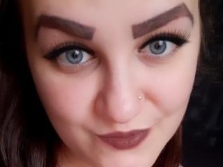 GracieJule Video Webcam - Photo 5/6