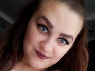 GracieJule Video Webcam - Photo 4/6