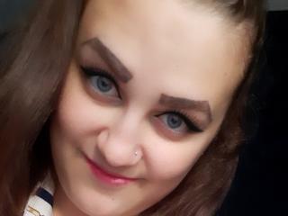 GracieJule Image Gallery
