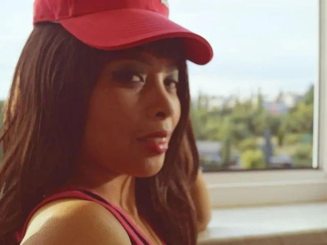Photo 1 of AsianBrenda-hot