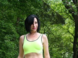 Watch Inga-Star live on cam at XLoveCam