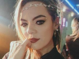 AvaMia Webcam Porno Live - Photo 13/29