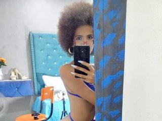 CanelaHott69 Webcam Sexe Direct - Photo 10/21