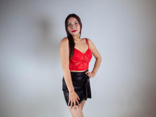 ValeryAvery Anal Fuck - Photo 4/478