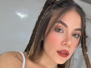 NathalieSwan Pussy Video Webcam - Photo 78/78