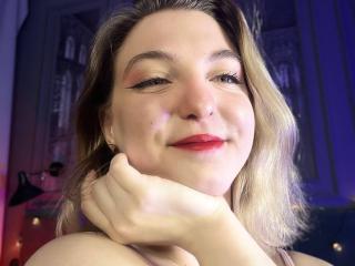 EdnaWine Seins Liveshow - Photo 106/142