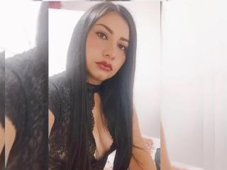 MaidenGame Hot et Sexy Liveshow - Photo 12/13