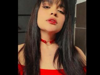 AgathaKerr Webcam Porno Live - Photo 732/1082