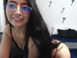 LucyJhones Anal Livecam - Photo 228/296