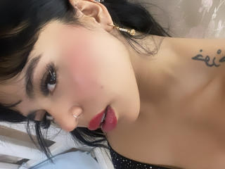 ThaliaCasstro Love Webcams - Photo 95/276