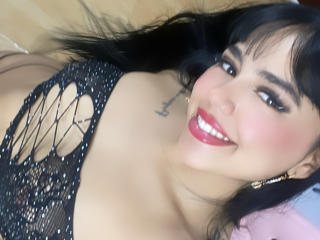 ThaliaCasstro Love Webcams - Photo 96/276