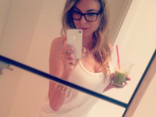 SativaExlusive-hot photo
