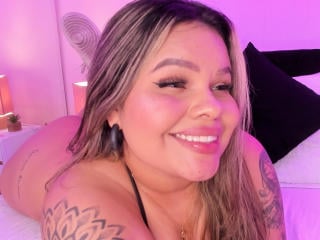 JulianaSousa Show Porno en Live - Photo 610/727